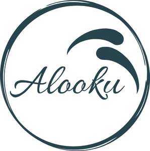 Alooku